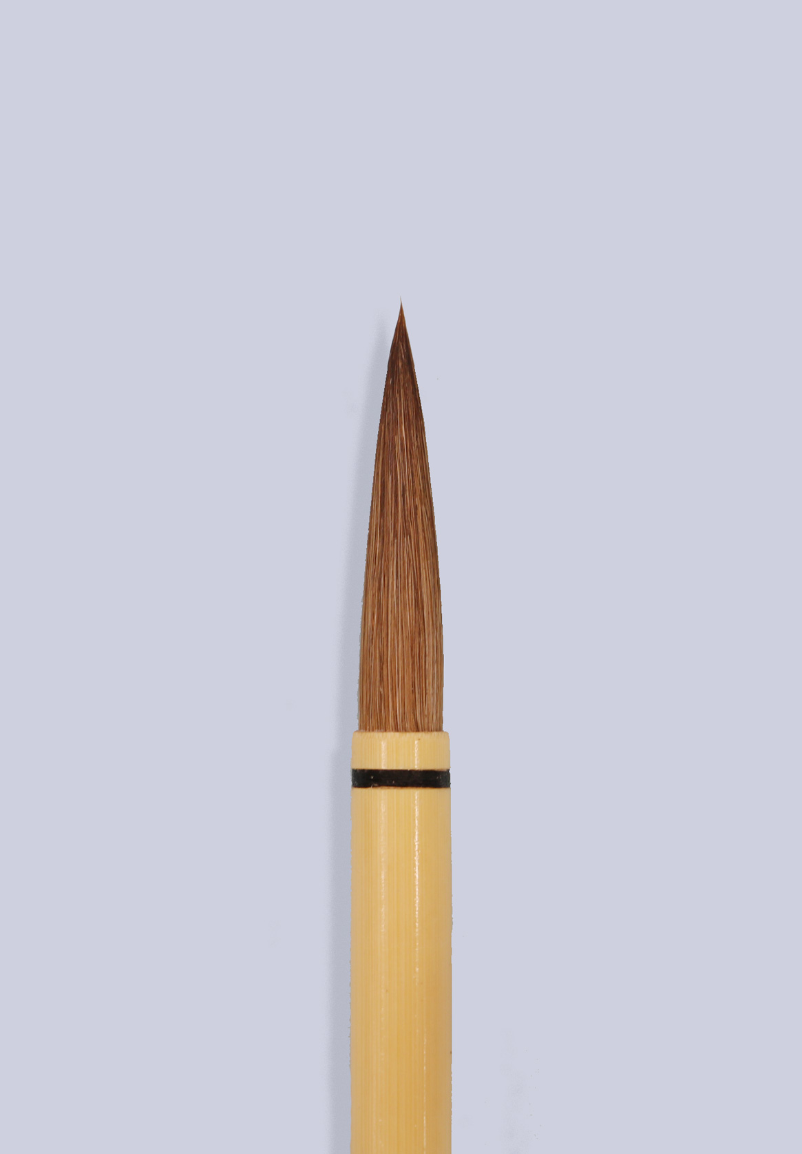 中筆 弥生
